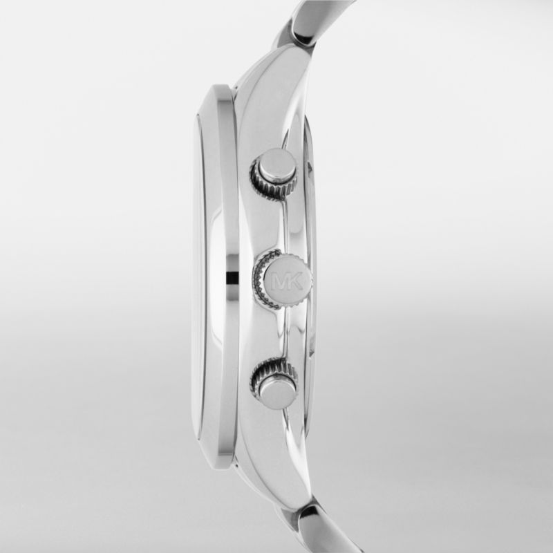 Michael Kors MK8290